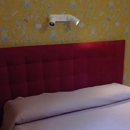 Apartament Nowy Sacz Apartment *