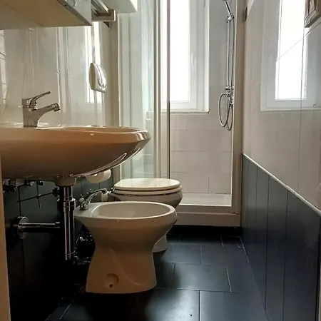 Apartament Nowy Sacz Apartment *